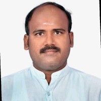 Ranjith Kumar B