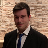 Pedro Juan Baeza Gómez