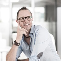 rolf stalder