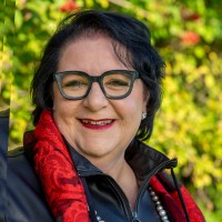 Yvonne Koller-Zumsteg