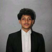 Victor Jonathan