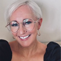Adele Darlington