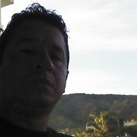 Mario Alberto Alvarez