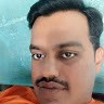 Chandra Kanth