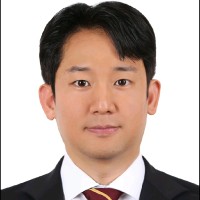 안승일