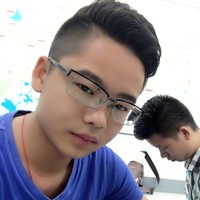 蒋小辉