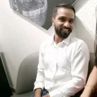 Sridhar (Siri) Gaja