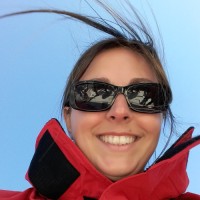 Paola Cariboni