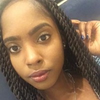 Rashada Lee