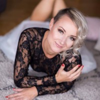 Veronika Cíchová