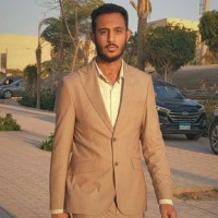 Basem Mohamed