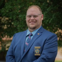 Dustin Weatherford