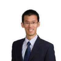 Pablo Tseng
