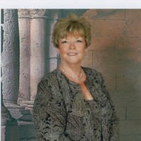 Kathleen Young CEO CPC CPMA