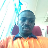 Kwabena Kwarteng
