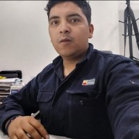 Ing. Miguel Angel Leija Castillo