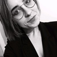 Magdalena Mieczkowska