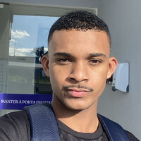 Luan Seguins Nunes