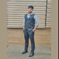 Rahul Yadav
