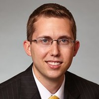 Bryce Cummings