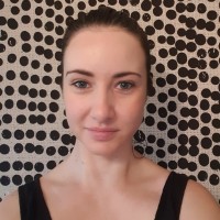 Maria D'Addario