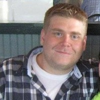 Chris Berthold