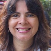 Ana Paula Gomes