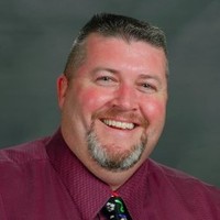 Jim Earney