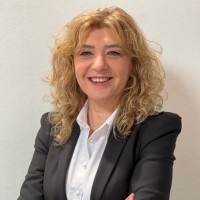 Ana María Valle