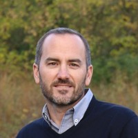 Andy Backus