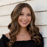 Ashley Petker
