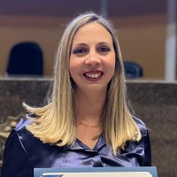 BRUNA BELTRAN BICHLER