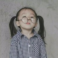 刘福利