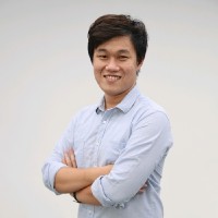 Nguyên Châu