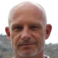 Marc Sahlmann