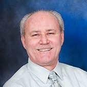 Paul Mcguire