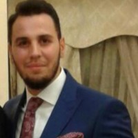 Hazım Kurdoğlu