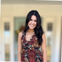 Sarah Hodder