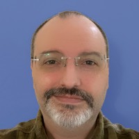 Dennis Mohr II