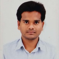 G Dinesh Kumar