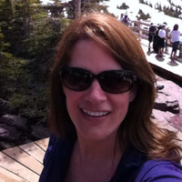 Alison Falldin