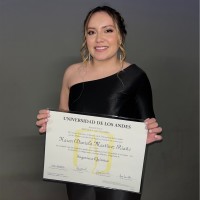 Karen Daniela Martinez Riaño
