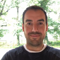 Bart Verachtert