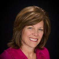 Jill Gaffney