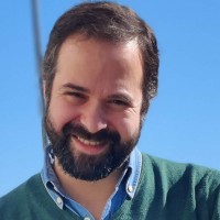 Bruno Trindade