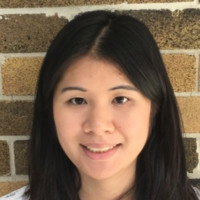 Deborah Ng