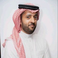 Abdullah AlNassar