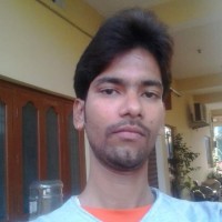 R Mallikarjuna Rao