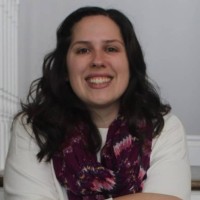 Emily Monforte
