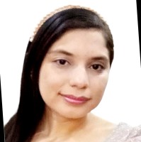 Leydi Laura Rueda Lambraño